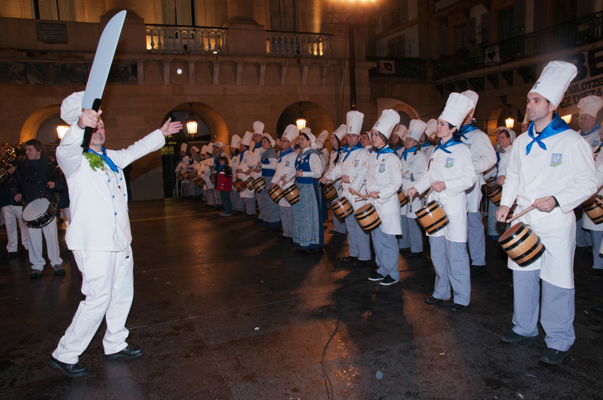 album/Fotos_Tamborrada_2013/Luis Peralta/tamborrada_sfg_2013-53.jpg